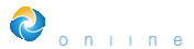 Fiducian Services Pty Limited